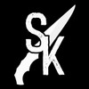 Stroup Knives